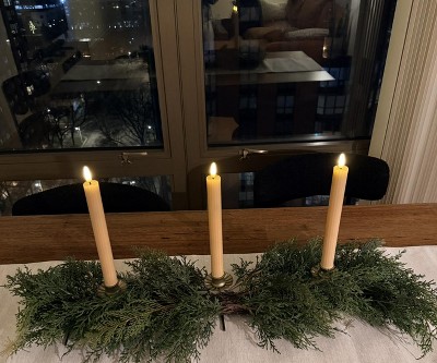 Guest review image 1 of 1, zoom in