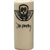 Dunlop Joe Perry Boneyard Signature Guitar Slide - image 2 of 2