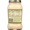 Bertolli Cauliflower Alfredo Pasta Sauce 15oz Target