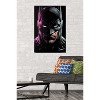 Trends International DC Comics Batman - Portrait Unframed Wall Poster Prints - 2 of 4