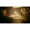 Octopath Traveler - Nintendo Switch (digital) : Target