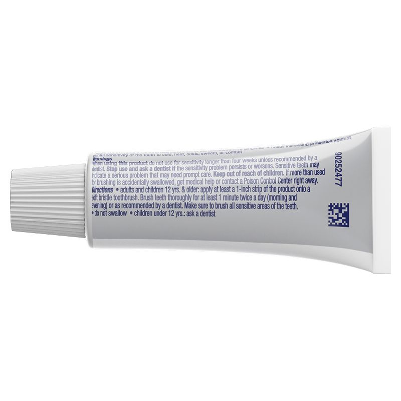 Crest Pro-Health Toothpaste - Clean Mint, 4 of 12
