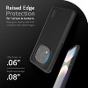 TUDIA Xiaomi Redmi Note 14 Pro Plus 5G (2025) MergeGrip Series Case - 4 of 4