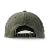 Pacific Brim  Classic Cotton Baseball Hat Take a Hike - 2 of 3