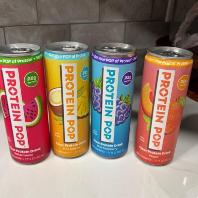 Guest review image 2 of 3, zoom in