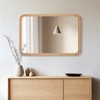 WallBeyond Farm Wall Mirror-H - 3 of 4