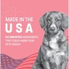Pet Health Pros Advanced Probiotics for Dogs - Probiotic Soft Chew for Upset Stomach - Promotes Happy Gut, Happy Dog - 60 ct - 4 of 4