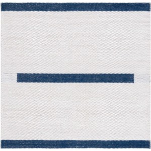 Natura NAT324 Flat Weave Indoor Rugs - Safavieh - 1 of 4