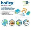 Botley™ the Coding Robot Activity Set