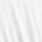 white - box stitch