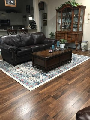 Guest review image 2 of 4, zoom in
