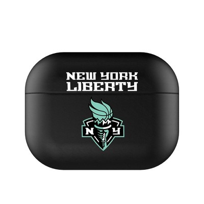 Keyscaper WNBA Insignia AirPod Case Cover for AirPods Pro 1st Gen
