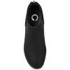 Journee Women's Livvy Medium and Wide Width Booties - 4 of 4