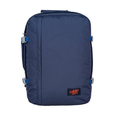 44l backpack