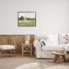 Stupell Industries Rural Countryside Cottage, 30" x 24" - 2 of 4