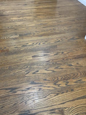 Guest review image 1 of 2, zoom in