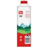 Meadow Gold Whole Milk - 99oz - 2 of 4