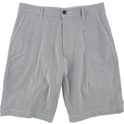 Dockers Mens Perfect Casual Chino Shorts