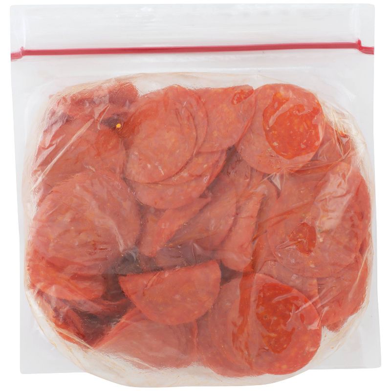 Armour Family Pack Pepperoni - 12oz, 4 of 7