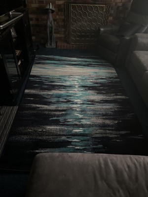 Guest review image 1 of 4, zoom in