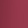 burgundy spritz