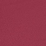 burgundy spritz