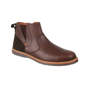 Men's Casual Rocco Boot - Triples - 1 of 4