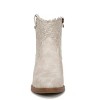Blowfish Malibu Womens Ricky Western Boot - 4 of 4