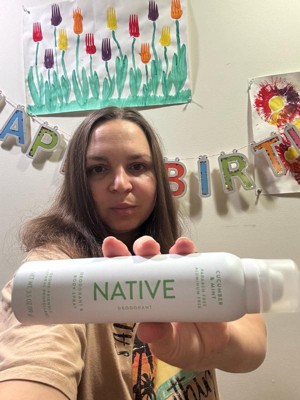 Guest review image 1 of 3, zoom in