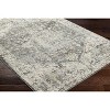 Hauteloom Mansi Area Rug - 4 of 4