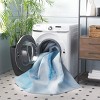 Tacoma TAC807 Power Loomed Machine Washable Skid-Resistant Indoor Rugs - Safavieh - 3 of 4
