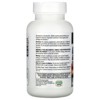 21st Century Glucosamine & Chondroitin Plus Hyaluronic Acid + MSM, 120 Tablets - 3 of 4