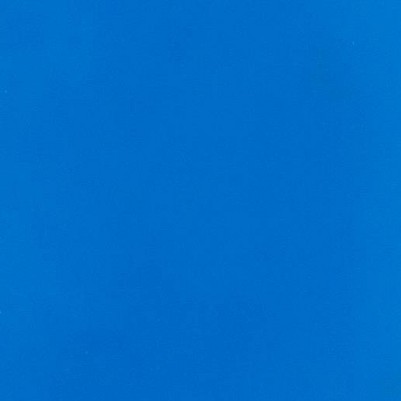 white blue