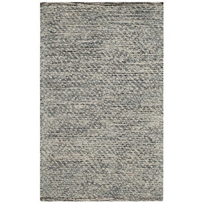 Natura NAT503 Hand Woven Indoor Rugs - Safavieh