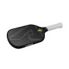 Joola Solaire CFS 14 Swift Pickleball Paddle - 2 of 4