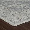 Rug Branch Nomad Modern Persian Indoor Area Rug - 2 of 4