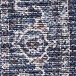 navy ivory