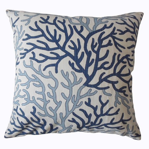 High End Decorative Pillow Collection