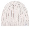 Women's Alesund Hat - 3 of 4
