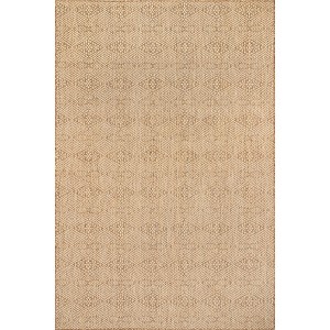 Nuloom Chandler Elegant Indoor and Outdoor Area Rug - 1 of 4