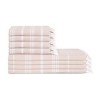Bodrum Turkish Towel Bundle - 3 of 4