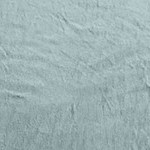 sea spray