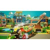 Yoshi's Crafted World (Nintendo Switch) EU - 2 of 4