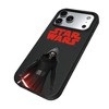 Star Wars Empire Color Block MagSafe Compatible Cell Phone Case for Apple iPhone 17 Series - 2 of 4