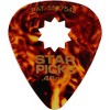 Everly Star Classic Tortoise Shell Guitar Picks - 2 of 2
