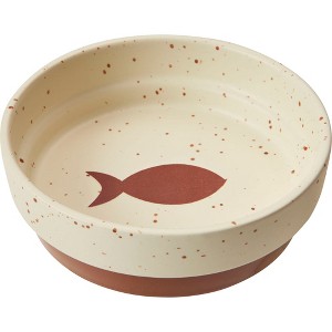 Spot - Sedona Cat Dish - Pack of 36 - 1 of 1