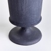Plum & Post Terrazza Vase Small - 3 of 4