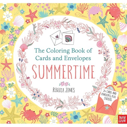 Summertime Rendering Volume 2 (paperback) - By Yasuki Tanaka : Target