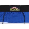 My Hero Academia Men's UA High School Training Suit Boxer Briefs Underwear - 4 of 4