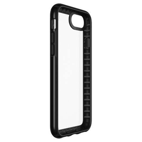 clear black iphone 7 case clear black iphone 7 case